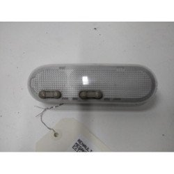 Eclairage De Plafonnier Renault Megane 2 Phase 1